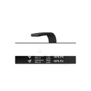 UNIVERSAL - Pasek napędowy 1975 H7 Pralka Suszarka - 1258288222