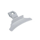 HAIER, CANDY - Uchwyt drzwi pralki - 0020202081, 49051729