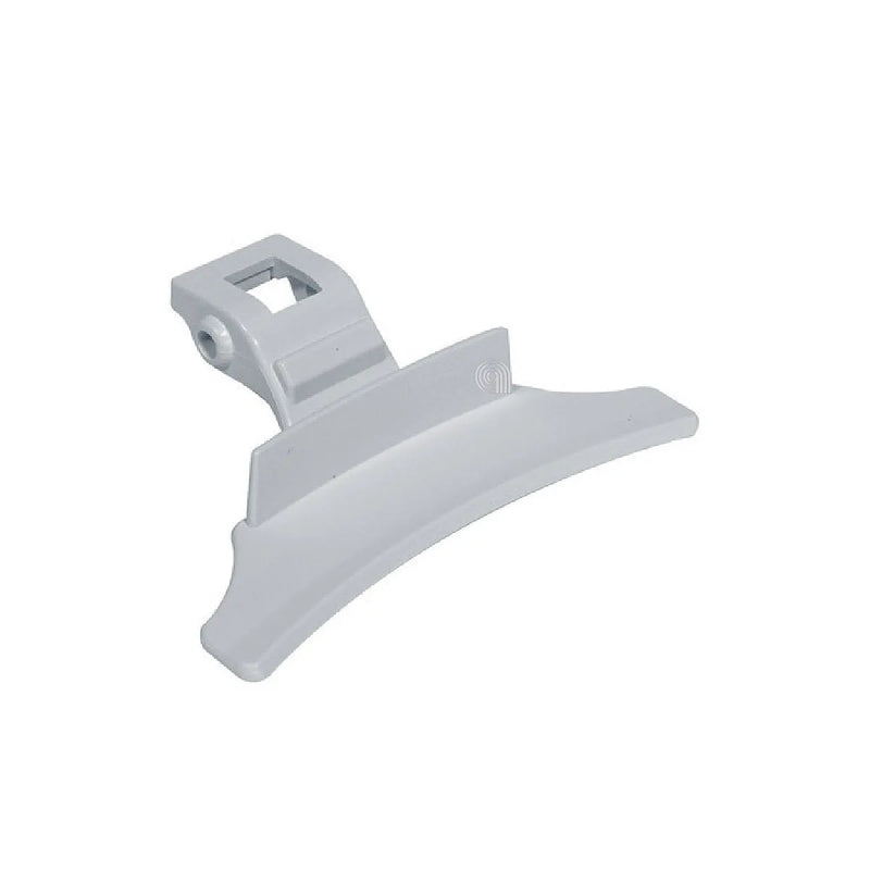 HAIER, CANDY - Uchwyt drzwi pralki - 0020202081, 49051729
