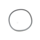 Oryginalna uszczelka drzwi suszarki Whirlpool C00268375