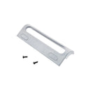 UNIVERSALE - Klamka drzwi lodówki - AST-00542121