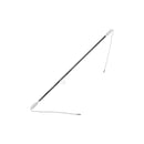 UNIVERSALE - Grzałka do odmrażania lodówki - AST-00238062