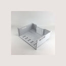 Szuflada zamrażarki do Beko i Grundig NF 170 54 B16 kod 4638950100