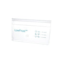 front pojemnika big box Bosch 11041760 do lodówki