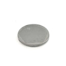 Filtr wentylatora piekarnika kompatybilny z Gorenje D155-AL 553943