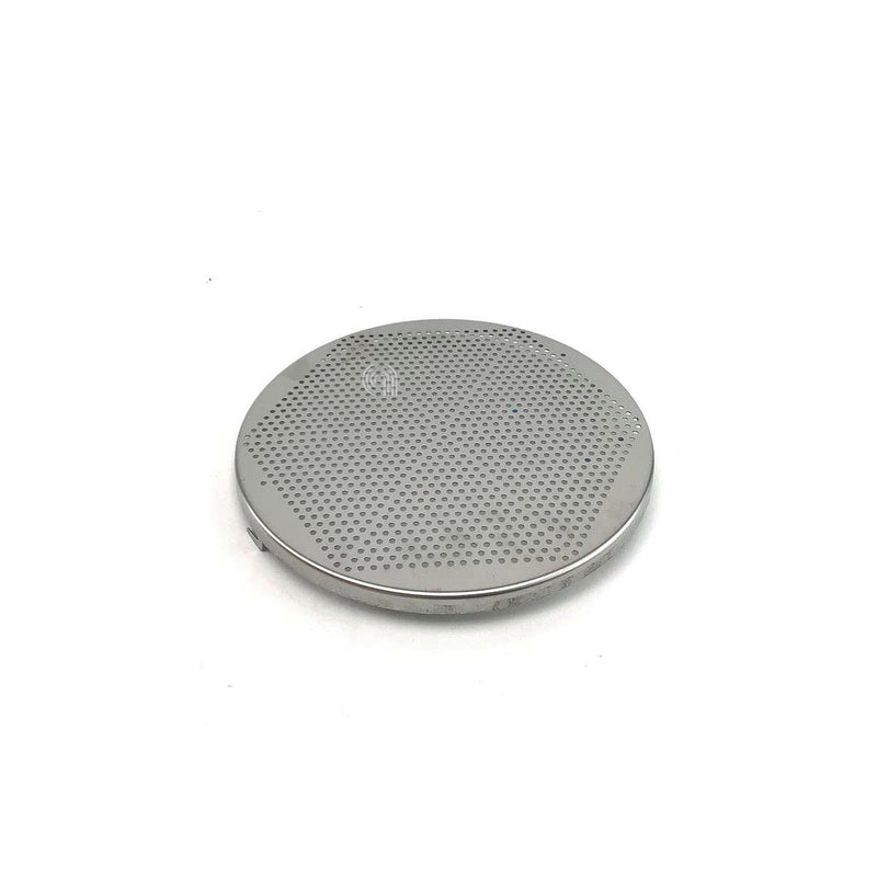 Filtr wentylatora piekarnika kompatybilny z Gorenje D155-AL 553943