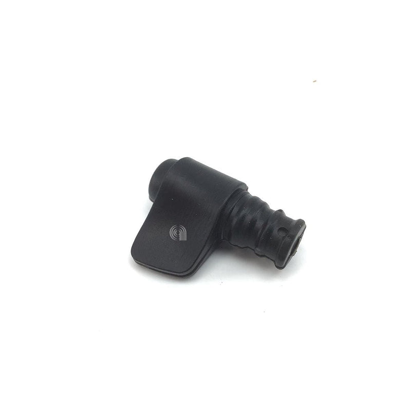 Rurka parowa do ekspresu Philips kod 421941300671