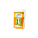 Oryginalny wałek ząbkowany do tarki Moulinex XF990101 ze stali nierdzewnej