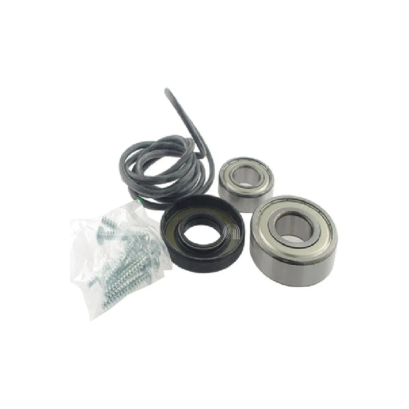 Kit cojinete original para lavadora Bosch código 00172686