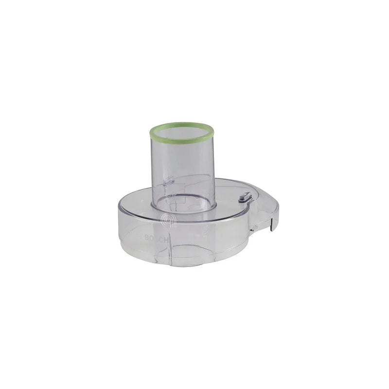 cubierta original para robot de cocina Bosch 00701704