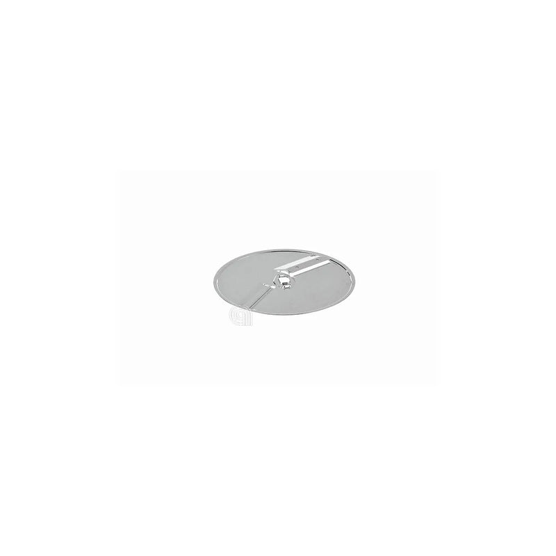 Disco cuchilla original para robot de cocina Bosch 00642221