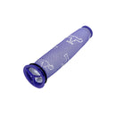 DYSON - Stożkowy filtr odkurzacza - 923587-02