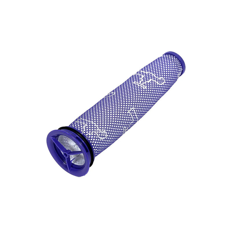 DYSON - Stożkowy filtr odkurzacza - 923587-02