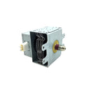 Oryginalny magnetron do mikrofalówki Samsung OM75P-21-ESGN