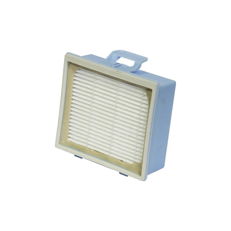 BOSCH SIEMENS CONSTRUCTA PROFILO - Filtr HEPA do odkurzacza - 00578731