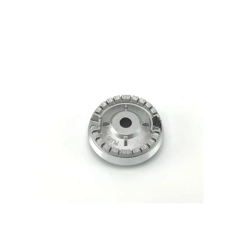 SAMSUNG - Palnik Płyty Kuchennej - DG62-00075B