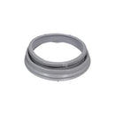 LG - Uszczelka Drzwi Pralki - 4986ER1005A