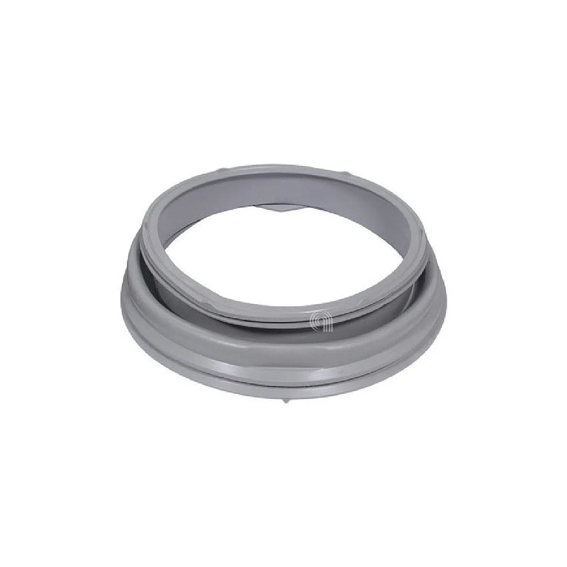 LG - Uszczelka Drzwi Pralki - 4986ER1005A