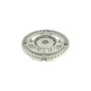 Potrójny palnik do kuchenki Ariston Hotpoint Scholtes C00119171