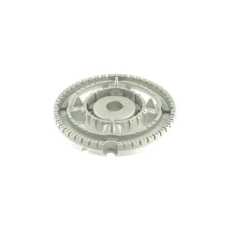 Potrójny palnik do kuchenki Ariston Hotpoint Scholtes C00119171