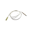 SMEG - Świeca zapłonowa płyty grzewczej - 810930083