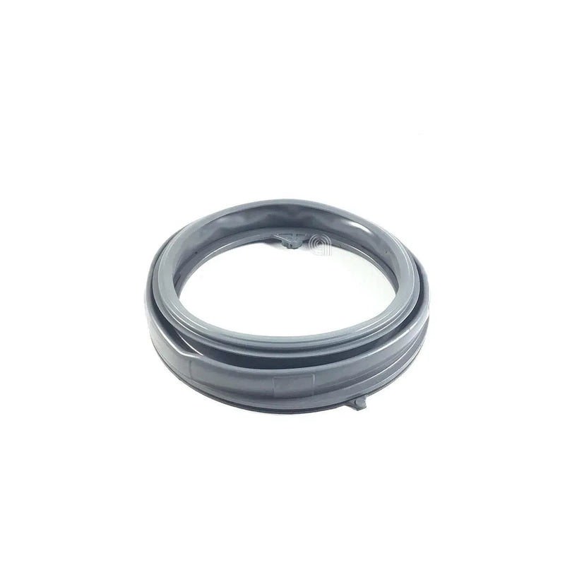 Oryginalna uszczelka drzwi pralki Whirlpool Indesit C00375010