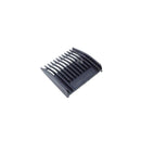 Maszynka do strzyżenia włosów 3mm Perfect Line oryginalna Rowenta CS-00132546
