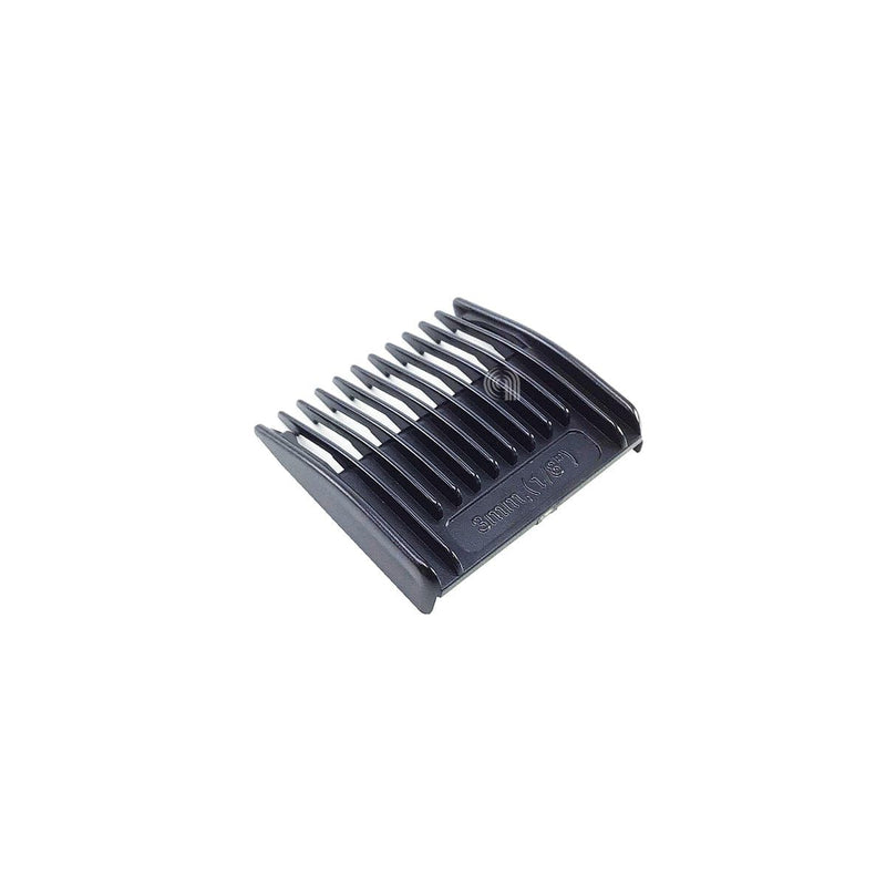 Maszynka do strzyżenia włosów 3mm Perfect Line oryginalna Rowenta CS-00132546