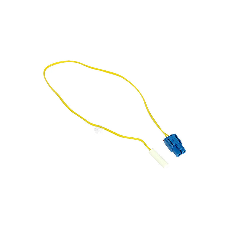 SAMSUNG - Czujnik temperatury lodówki - DA32-10105X