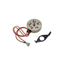 BRANDT - Silnik programatora pralki - 51X3166