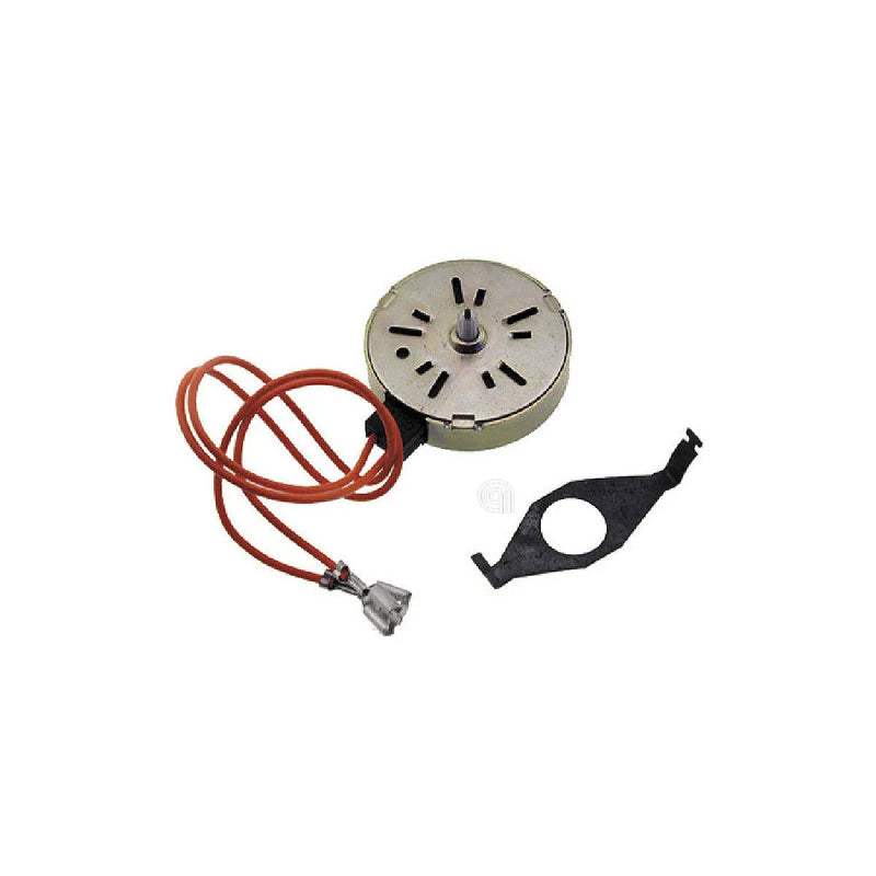 BRANDT - Silnik programatora pralki - 51X3166