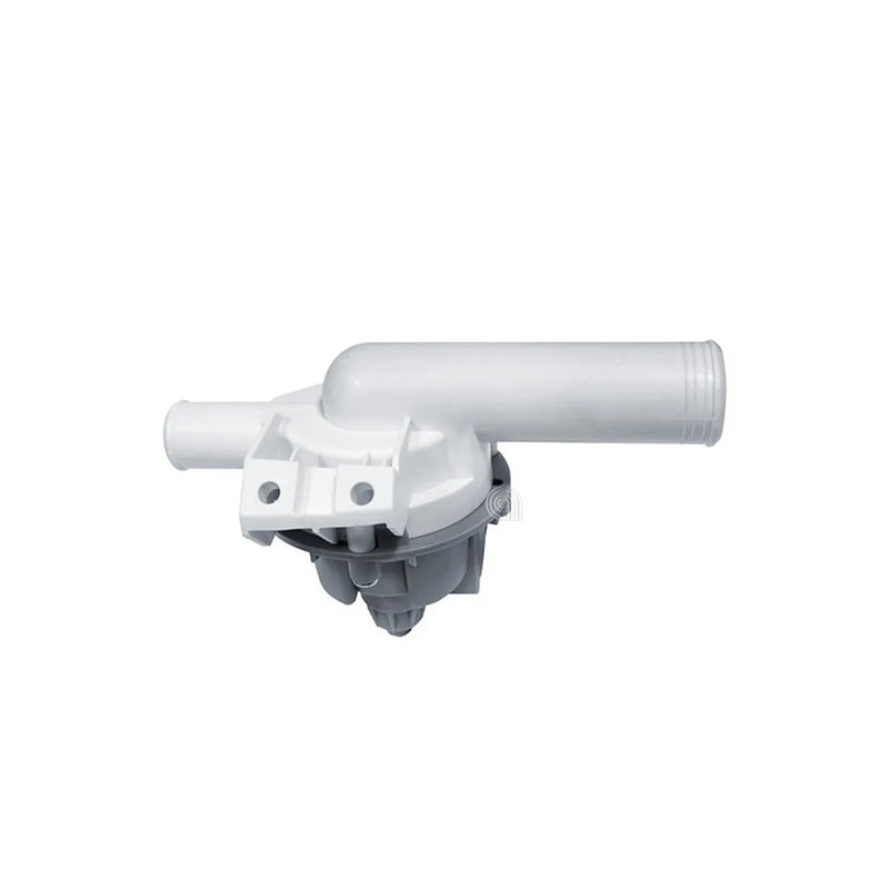 ARDO, ARISTON, HOOVER, WHIRLPOOL - Magnetyczna pompa odpływowa do pralki - 40006700