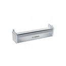 balconera puerta frigorífico Bosch original 00743239