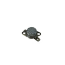 termostat KSD301 10A 250V 210ºC do żelazek DeLonghi Ariete