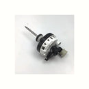 Silnik do suszarki Whirlpool z kodem C00526670