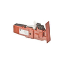 oryginalna blokada pralki Bosch kod 00648526 kompatybilna z Siemens
