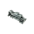 Programowana płytka elektroniczna do zmywarki Beko oryginalna 1891530100
