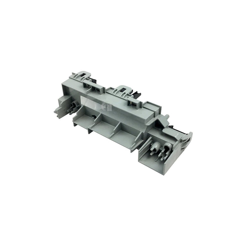 Programowana płytka elektroniczna do zmywarki Beko oryginalna 1891530100