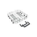 Oryginalny dolny kosz do zmywarki Electrolux z kodem 1170595035