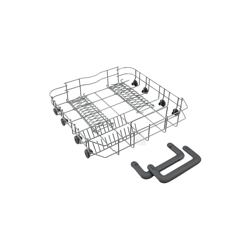 Oryginalny dolny kosz do zmywarki Electrolux z kodem 1170595035
