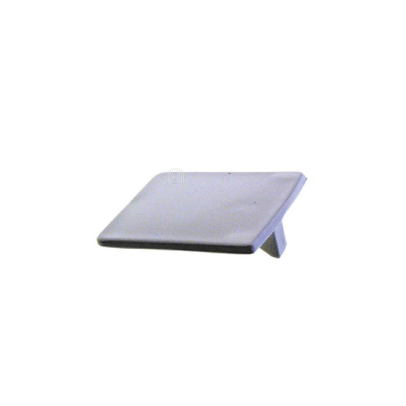 ARISTON, INDESIT, HOTPOINT - Rączka drzwi do pralki - C00030816