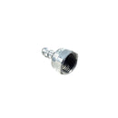Wąż do zmywarki Electrolux i AEG kod 3154450005
