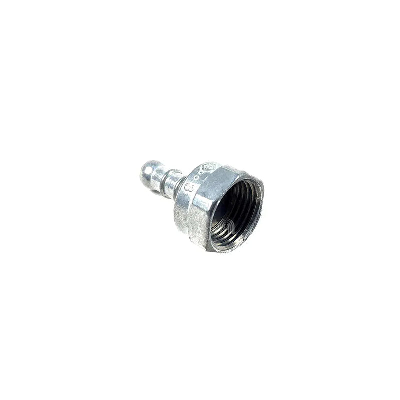 Wąż do zmywarki Electrolux i AEG kod 3154450005