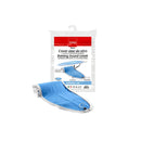 MONDO - Pokrowiec na deskę do prasowania uniwersalny - AST-55402074