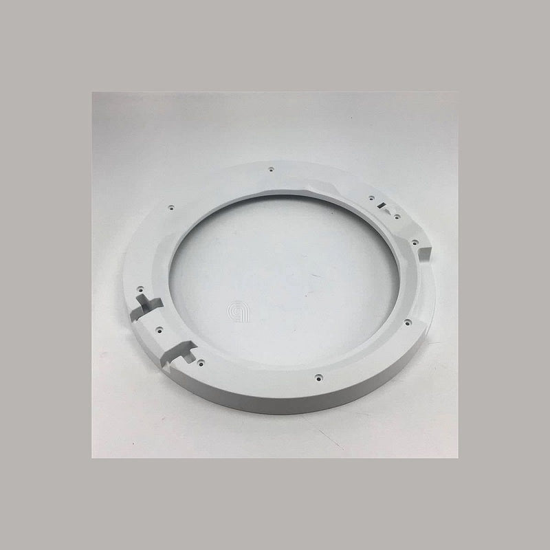 Oryginalna ramka okna pralki Bosch kod 11034443