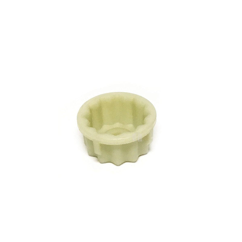 Oryginalna uszczelka do robota kuchennego Moulinex MS-4522330