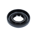Uszczelka olejowa do pralki Beko i Indesit C00911427