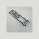 BOSCH, SIEMENS, BALAY - Grzałka do pralki - 00488731