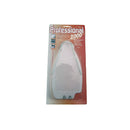UNIVERSALE - Osłona ochronna na żelazko - AST-00996108