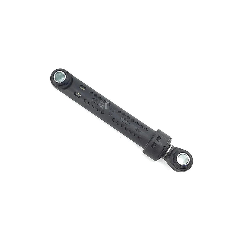 SAMSUNG - Amortyzator pralki 100N - DC66-00343G